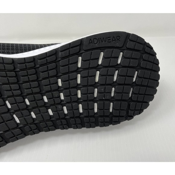 Adidas Solar Blaze Sneakers Running Shoes EF0815‎ Size 12 NEW Without Box - Picture 7 of 9